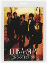 2025年最新】luna sea slave限定crossの人気アイテム - メルカリ