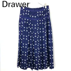 2024年最新】模様スカートの人気アイテム - メルカリ 