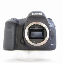 Canon EOS5D mark3 【レンズ2本とストロボ⭐︎付属品多数‼️】 EOS 5D Mark III - キヤノンカメラミュージアム