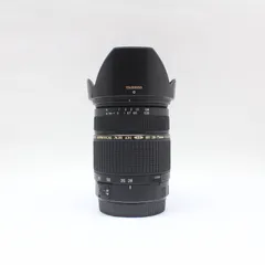 2025年最新】28-75 TAMRON CANONの人気アイテム - メルカリ