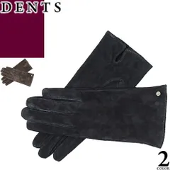 新品未使用　90年代　HACKETT DENTS製　ディアスキン　サイズ8 新品未使用 90年代 HACKETT DENTS製 ディアスキン サイズ8 2025