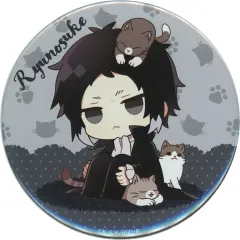 2026年最新】猫まみれ 文ストの人気アイテム - メルカリ