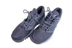 【良品】希少 数量限定販売品 ナイキ ジョーダントレーナーST G 27cm 2025年最新】［ナイキ］ ［nike］ ジョーダン トレーナー st gの