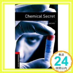 Item thumbnail for item 603d4360-b389-4dbc-8d34-bf0c42bec6be