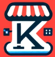 shop-thumbnail