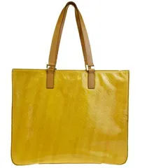 ルイヴィトン コロンバス トートバッグヴェルニビジネスバッグ　メンズ 極美品 ルイヴィトン コロンバス トートバッグヴェルニ ビジネス