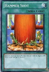 ハンマーシュート - メルカリ