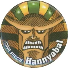 2025年最新】ナツコミ 2015の人気アイテム - メルカリ