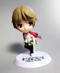 2025年最新】ちびきゅんキャラ 夏目友人帳の人気アイテム - メルカリ