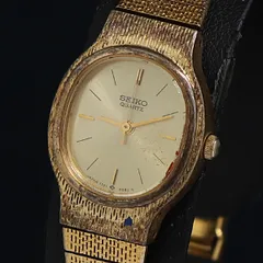 時計 R7-3114 SEIKO 7321-6050 Excalibur R7-3114 SEIKO 7321