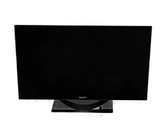 値下げ！SONY　BLAVIA フルハイビジョン40インチ　中古不具合なし 2025年最新】ソニー 液晶テレビ 40型の人気アイテム - メルカリ