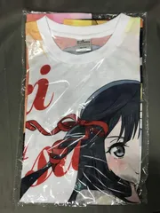 2025年最新】優木せつ菜 tシャツの人気アイテム - メルカリ