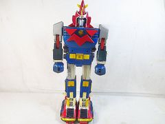 ドラゴンボールZ 超戦士大全 フィギュア ベジータバトルコレクション ドラゴンボールZ 超戦士大全 フィギュア ベジータバトル
