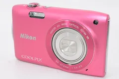 2024年最新】送料無料 ニコン Nikon COOLPIX クールピクス P900 P900BK