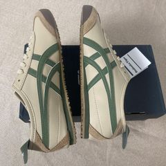 Onitsuka Tiger オニツカタイガー MEXICO 66 SD #84 女性用スニーカー