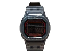 2025年最新】G-SHOCK 5600 スケルトンの人気アイテム - メルカリ