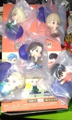 BTS TinyTan すわらせ隊 V JIMIN J-hope JIN JUNGKOOK 70