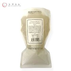【トクキレ】ドクターリセラ アルファグリックス アクアヴィーナス ホットパック 500g (詰め替え用) 未開封 Dr.Recella