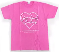 グランド牧場 セレクトセール 2025年最新】小倉唯 Tシャツの人気アイテム メルカリ - その他