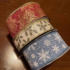 y5BTH4yRHaEsVSrmuQyMVH.jpg@jpg