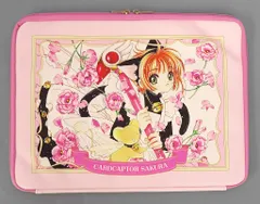 2025年最新】CLAMP展 さくらの人気アイテム - メルカリ