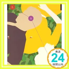 2026年最新】冨田 ラボの人気アイテム - メルカリ