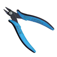 フジ矢 ライトニッパ (MTN03-135)