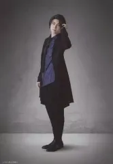 2025年最新】須賀京介の人気アイテム - メルカリ