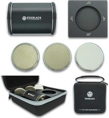 Item thumbnail for item dccd0c27-5d5f-48a0-b095-82473da7fa0b