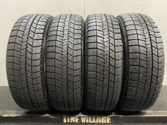 たか❗️タンク、ルーミーに❗️165/65R14スタッドレスセット❗️ giz3.jpg