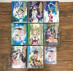 2025年最新】あまんちゅ 初版 帯の人気アイテム - メルカリ