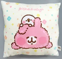 2025年最新】カナヘイ クッションの人気アイテム - メルカリ