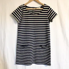 ROPE' PICNIC ロペピクニック ワンピース ミニスカートのサムネイル