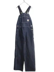 2025年最新】carhartt ツナギの人気アイテム - メルカリ