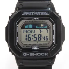 ‡*‡様 カシオ⭐️Gショック⭐️GLX-5600F⭐️G-LIDE⭐️ハイビス G-SHOCK カシオ Gショック 腕時計 G-LIDE GLX-5600-1JF CASIO G