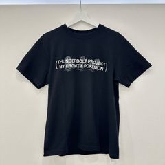 専用sacai fragment フットボールシャツ 3サイズ sacai x fragment design
