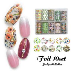 Item thumbnail for item 48d8034c-2d8c-4107-88b5-5ff8057623d4