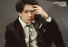 2025年最新】伊東健人の人気アイテム - メルカリ