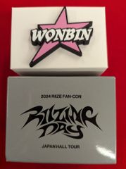 地球のスリラゾーン 中岡俊哉著 （初版レア‼️） 二見書房 サラブックス別冊 中岡俊哉 大人を恐がらせる/大怪奇