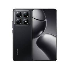 新品・開封済み」SIMフリー moto g05 128GB [ミスティブルー