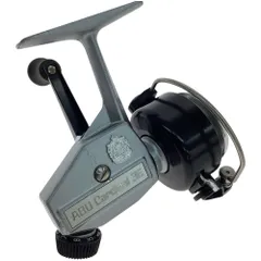 Abu Cardinal 3E カーディナル3 未使用品 新品）ABU Cardinal 3RD アブ カーディナル3 復刻版