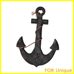 木製 舵輪 8本ハンドル 楽天市場】NOELAMOUR 舵輪 ハンドル 船舵 操舵輪 インテリア 木製船