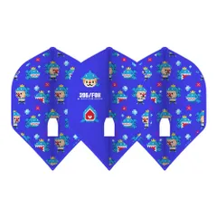 2025年最新】ダーツ 鈴木未来の人気アイテム - メルカリ