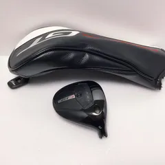 2025年最新】タイトリスト gt3 18の人気アイテム - メルカリ