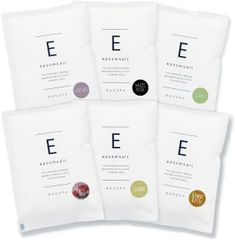 Item thumbnail for item 24272db0-6c97-4d9f-a327-bbb4856d7168