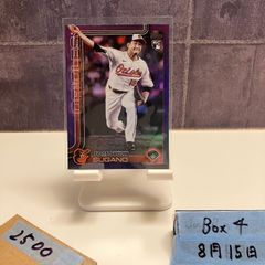 BBM2010 津田恒実選手　激レア！ 2025年最新】Yahoo!オークション -津田恒実(野球)の中古品・新品