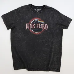 2025年最新】pink floyd tシャツ xlの人気アイテム - メルカリ