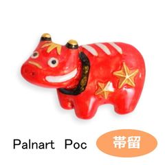 Item thumbnail for item 34f970eb-5760-4aaa-a84b-2a612845b895