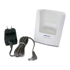 2026年最新】Panasonic 充電台 PFVLW600Cの人気アイテム - メルカリ