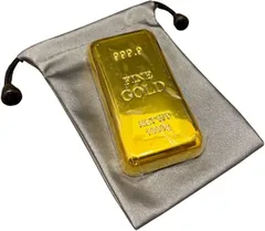 花鳥皿 純金 彫金 Φ110mm 花鳥皿 純金 彫金 Φ110mm